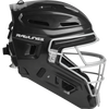 Rawlings Renegade 2.0 Hockey Style Helmet side.