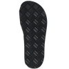 Reef Men's Cushion Dawn Navy/Grey
