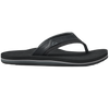 Reef Men's Cushion Dawn Black