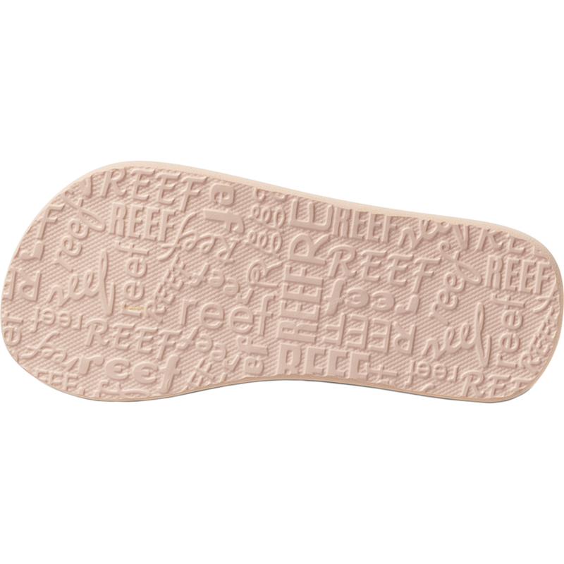 Youth Little Ahi, Youth Little Ahi