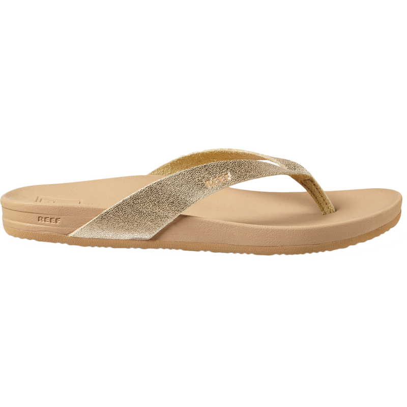 Women's Cushion Bounce Court, Featured Image