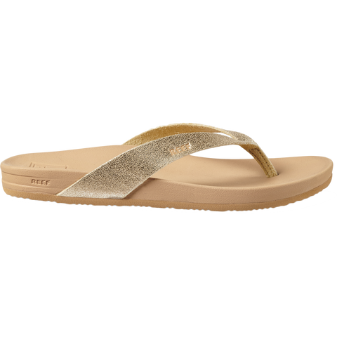 Women s Cushion Bounce Court Sports Basement