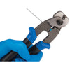 Park Tool CN-10 Cable and Housing Cutter