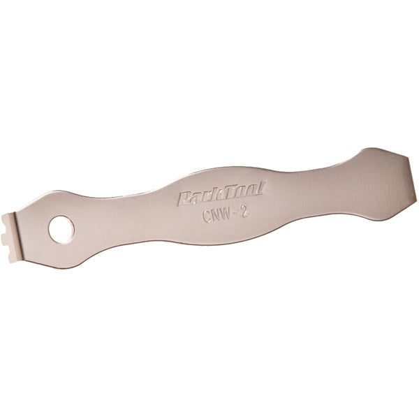CNW-2 Chainring Nut Wrench, Featured Image