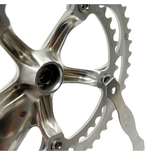 CNW-2 Chainring Nut Wrench, Park Tool CNW-2 Chainring Nut Wrench