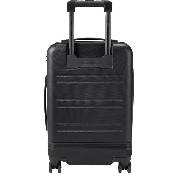 Concourse Hardside Carry-On 36L alternate view