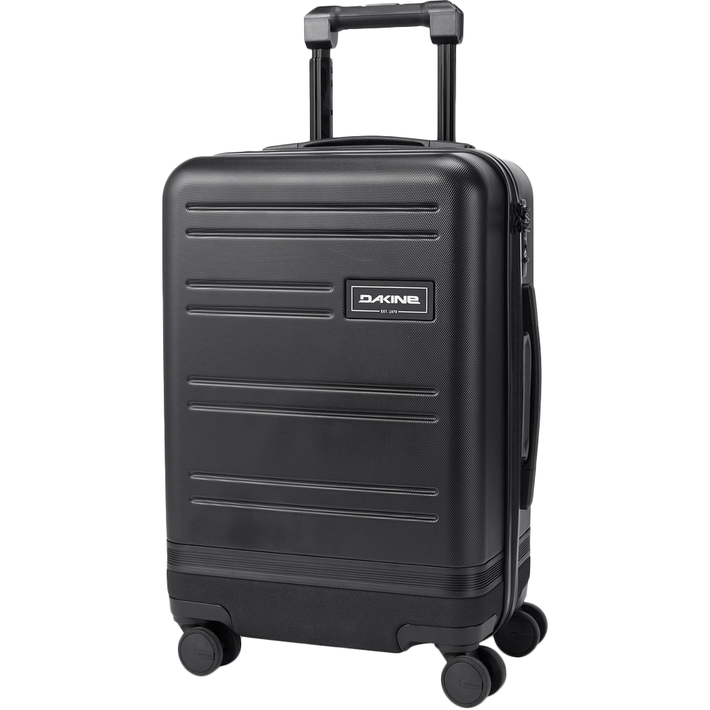 Concourse Hardside Carry On 36L Sports Basement