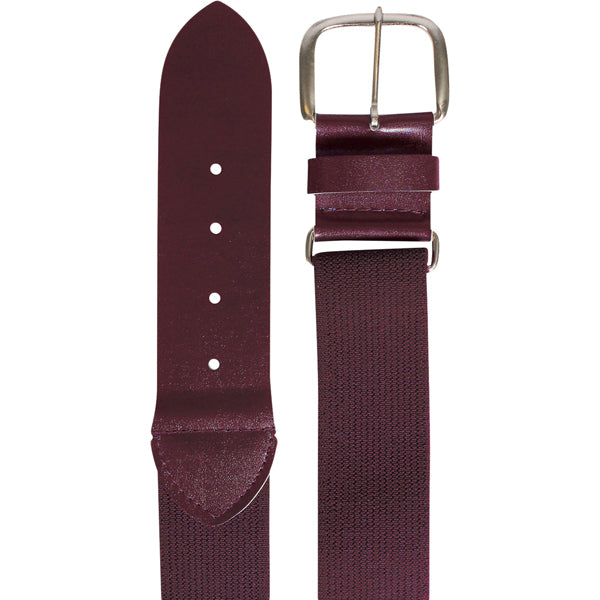 Brute Baseball Belt, Featured Image