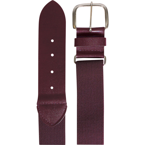 Youth Brute Baseball Belt