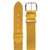 Gld-Gold