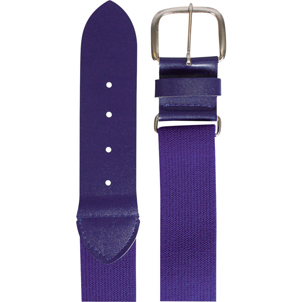 Youth Brute Baseball Belt