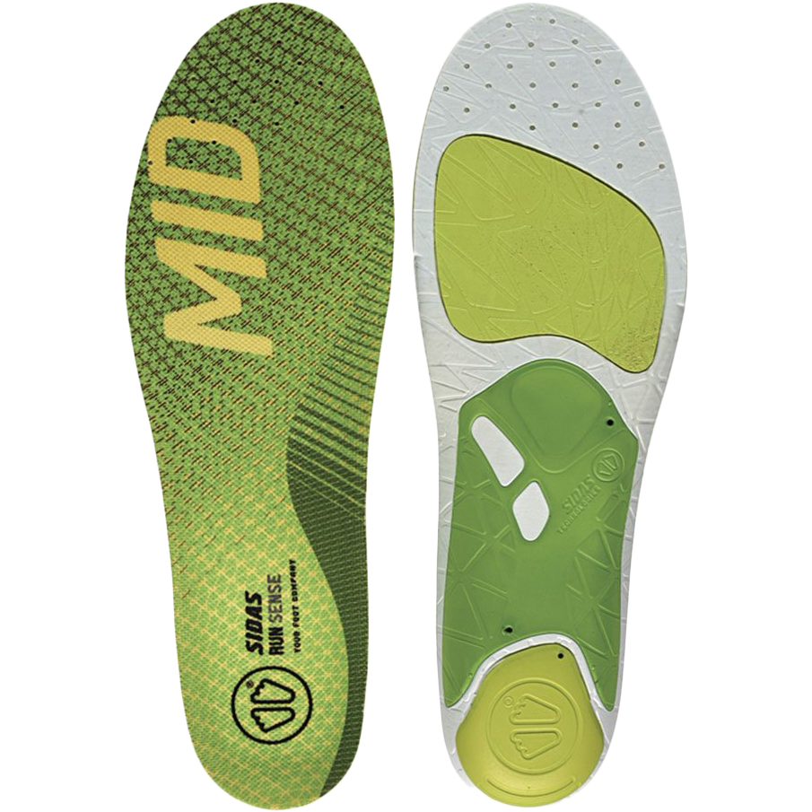 Women's Burton Mint BOA® Snowboard Boots | Burton.com Winter