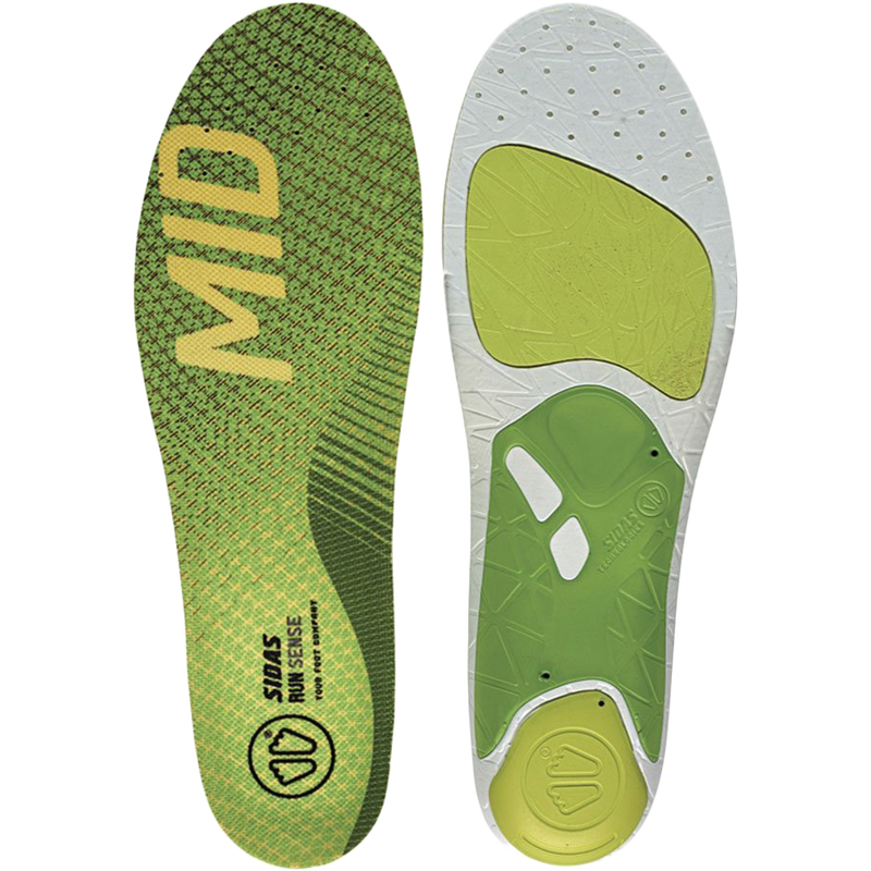 3Feet Run Sense Mid, Featured Image