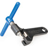 Park Tool CT-3.3 Chain Tool 5-12 Speed