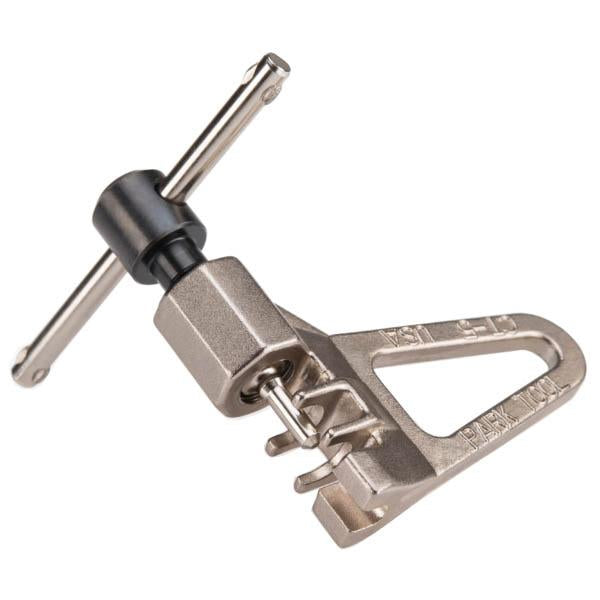 CT-5 Mini Chain Tool, Park Tool CT-5 Mini Chain Tool