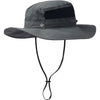 Columbia Bora Bora Booney 028-Grill