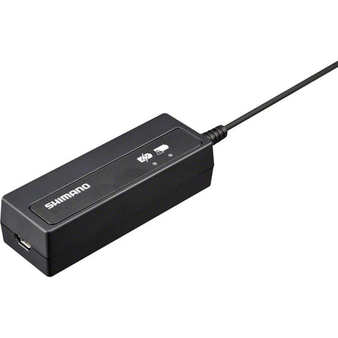 Battery charger SM-BCR2