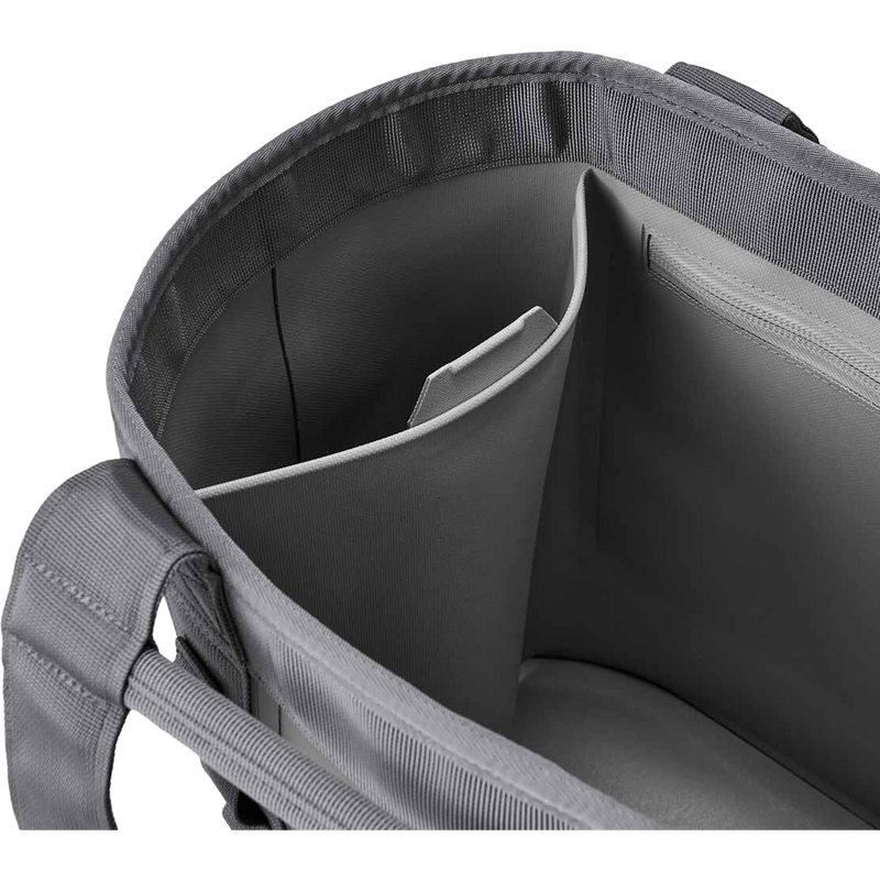 Camino 35 Carryall, Yeti Camino 35 Carryall 2.0