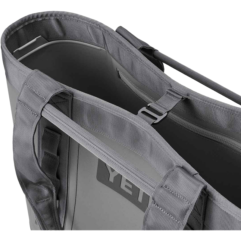 Camino 35 Carryall, Yeti Camino 35 Carryall 2.0