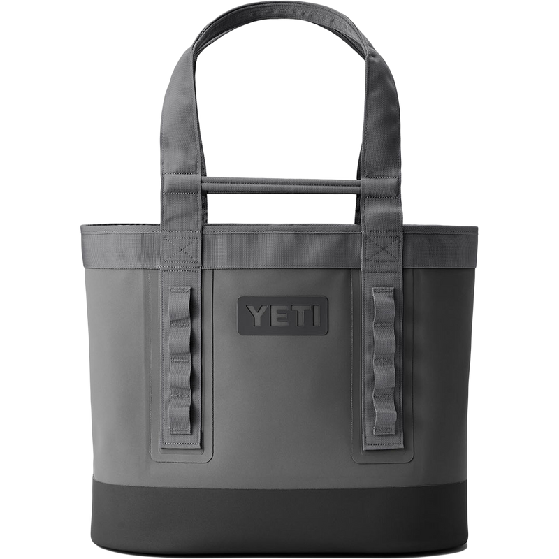 Camino 35 Carryall, Featured Image