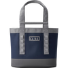 Yeti Camino 35 Carryall 2.0 Navy