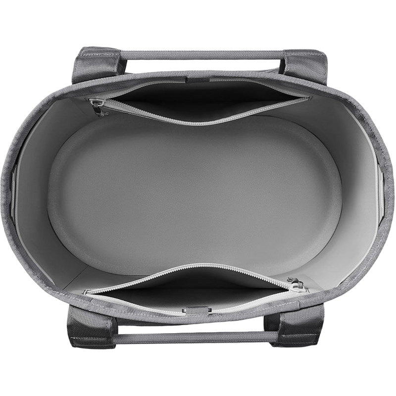 Camino 35 Carryall, Yeti Camino 35 Carryall 2.0