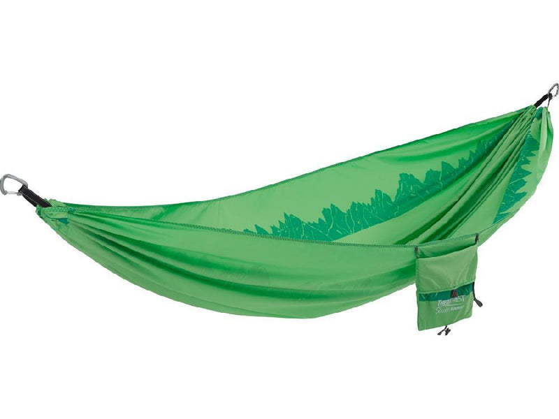 2-Person Deluxe Car Camping Package, Sports Basement Rentals 2-Person Deluxe Car Camping Package