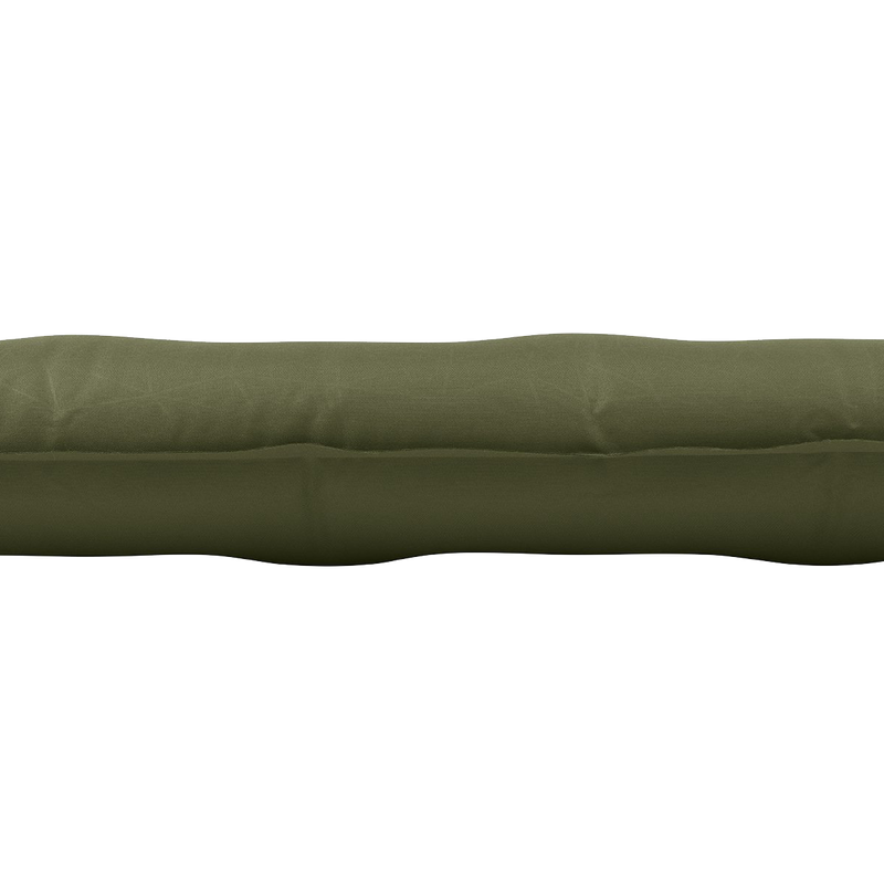 Camp Plus Self-Inflating Regular Wide, Sea to Summit Camp Plus Self-Inflating Rectangular- Regular Wide