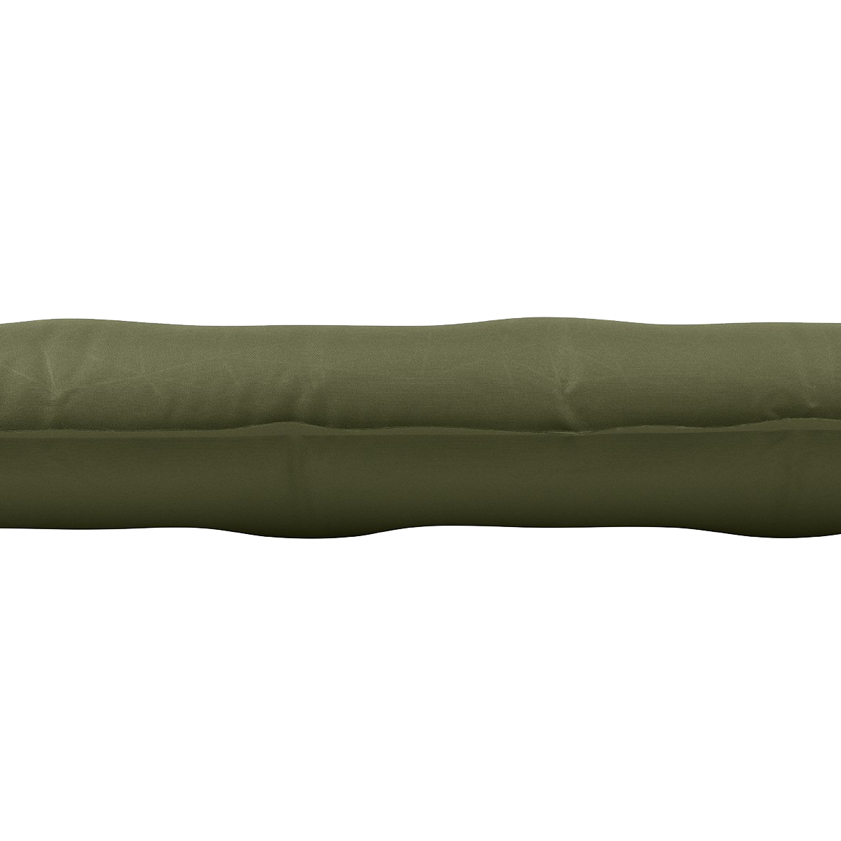 Camp Plus Self-Inflating Rectangular- Regular Wide alternate view