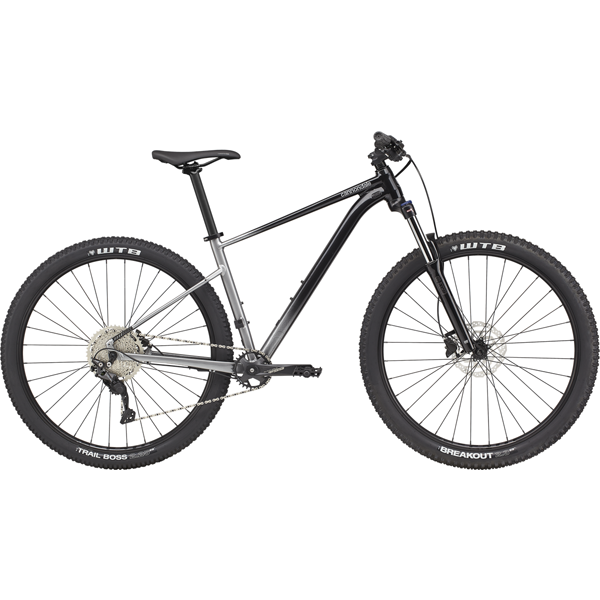 Sports deals basement cannondale