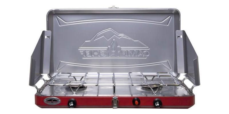 2-Person Car Camping Package, Sports Basement Rentals 2-Person Car Camping Package