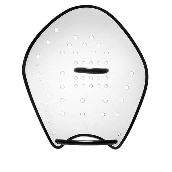 TYR Catalyst Stroke Training Paddles