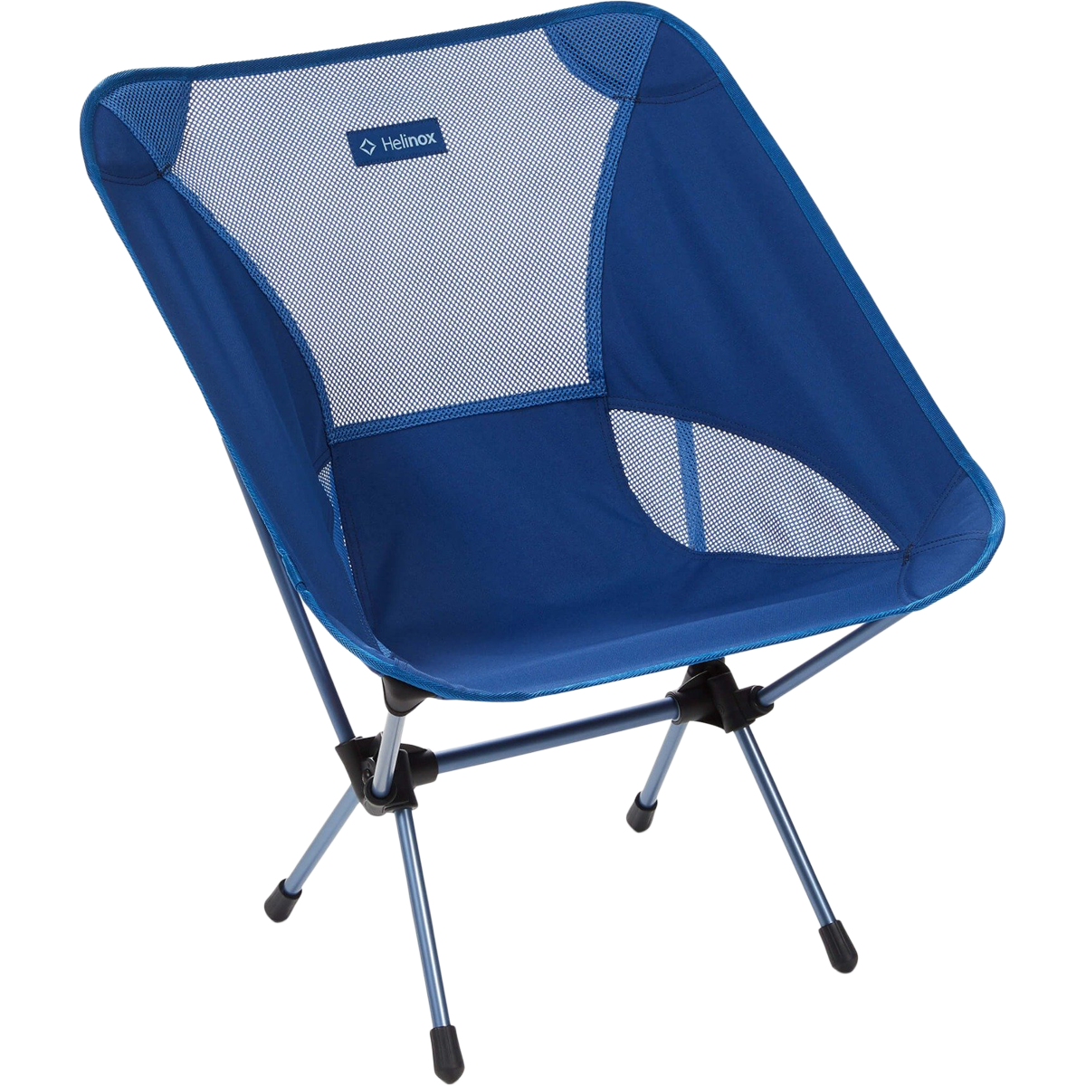 テーブル・チェア・ハンモック Helinox Chair One Helinox Chair One | Free Shipping & 5 Year Warranty