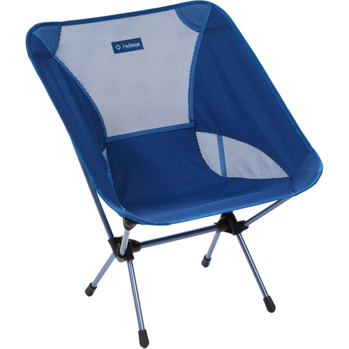 テーブル/チェア HELINOX x BURTON CHAIR ONE Helinox x Burton Chair One | Burton.com Spring 2020 US