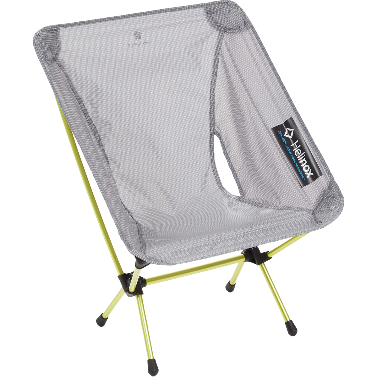 Chair Zero – Sports Basement Chair Zero – Sports Basement