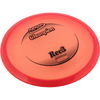 Innova Disc Golf Champion Roc3 Mid-Range 170-180g