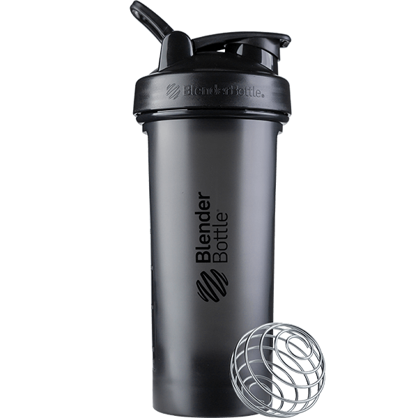 Classic V2 - 28oz, Featured Image