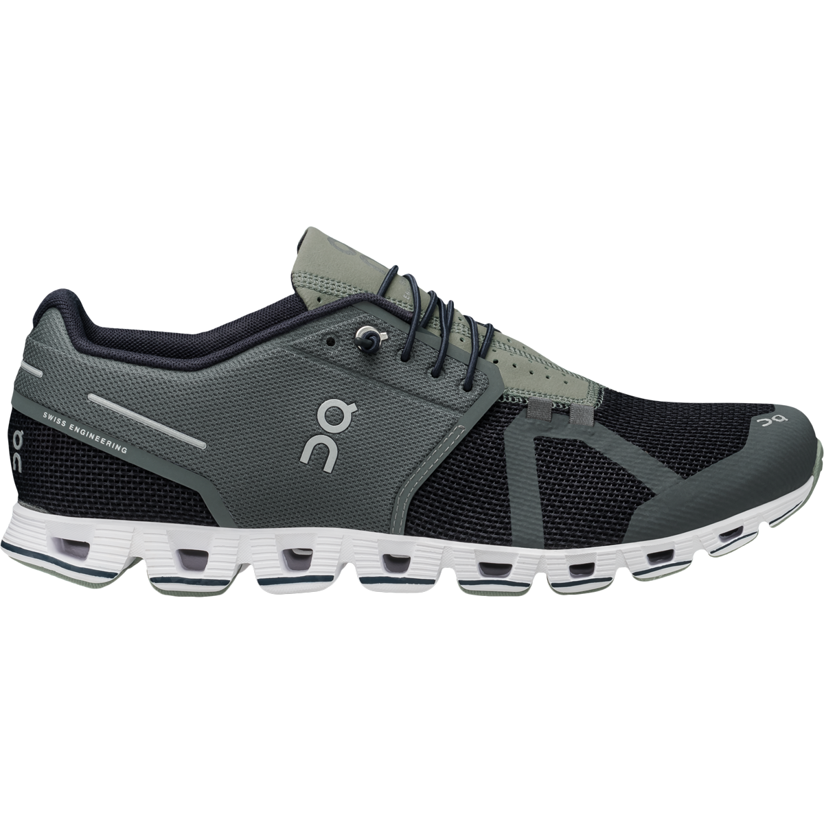 Where to buy on 2025 cloud shoes near me