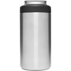 Yeti Rambler Colster Tall Can Insulator - 16 oz White