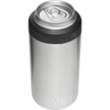 Yeti Rambler Colster Tall Can Insulator - 16 oz Pacific Blue