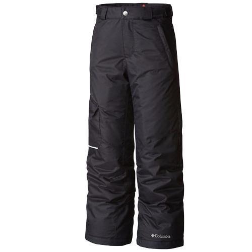 Columbia Kid's Pants alternate view