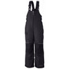 Sports Basement Rentals Kid's Snow Bib