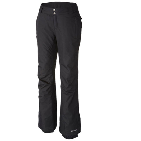 Women's Bugaboo OmniHeat Pant - Extended