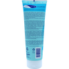 TriSwim Conditioner - 8.5 oz