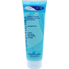 TriSwim Conditioner - 8.5 oz