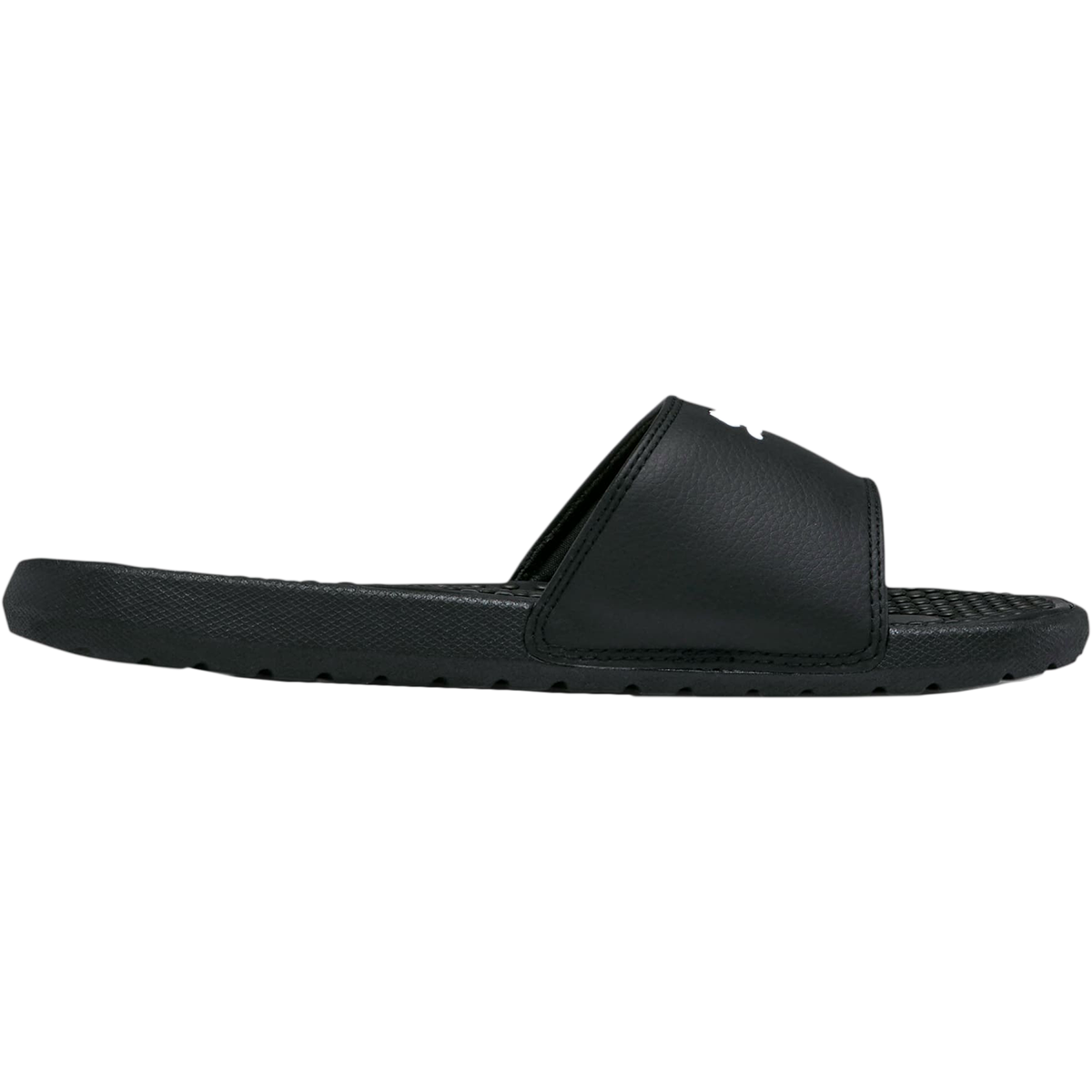 Cool cat sport women's slides hotsell