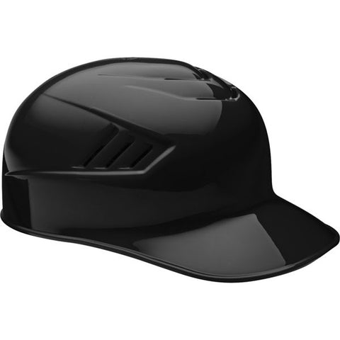 Coolflo Base Coach Helmet -  7-1/4 in
