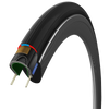 Vittoria Corsa N.EXT G2.0 700 x 28 TLR Fold Black Alt View Construction