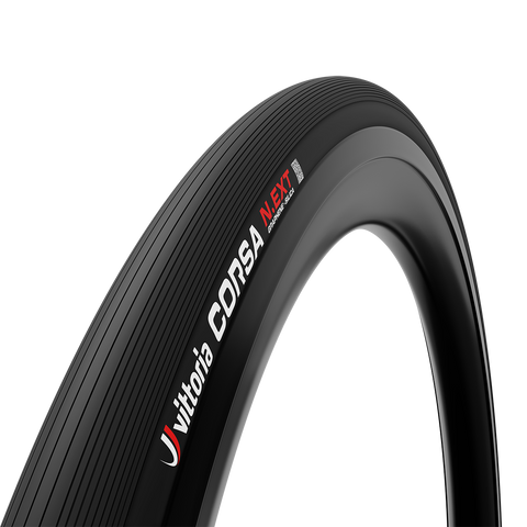 Corsa N.EXT G2.0 700c x 28 TLR Fold