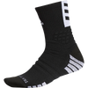 Adidas Creator 365 Crew Black/White
